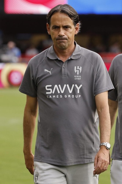Mondiale club: primo successo per Inzaghi, Al-Hilal agli ottavi