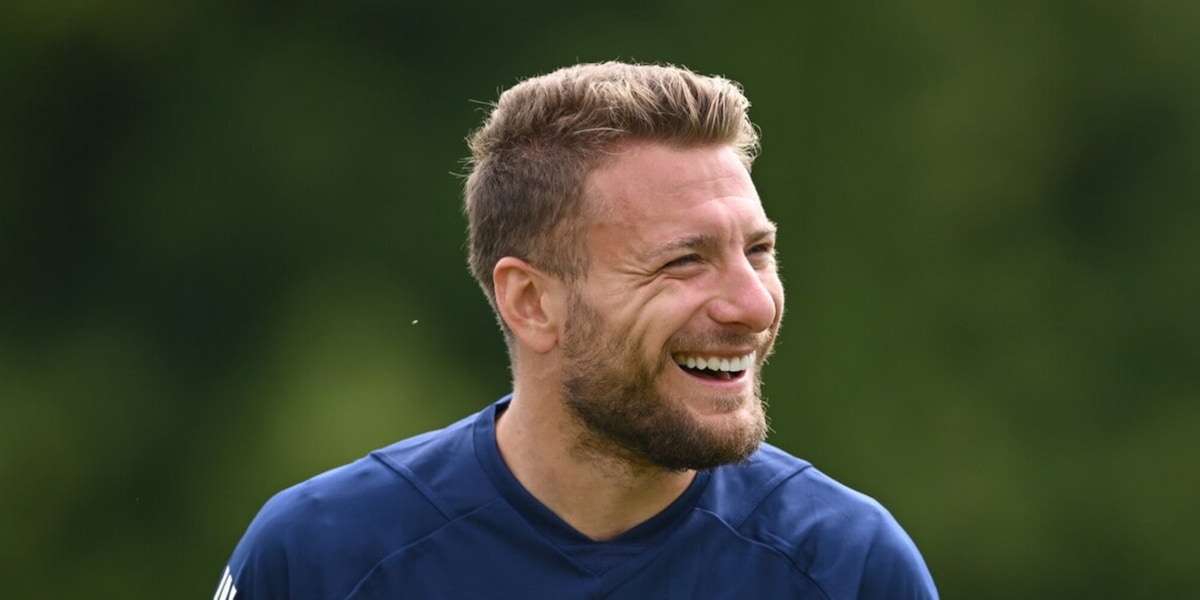 Immobile riparla... Italiano: addio Besiktas, vicino l'accordo col Bologna