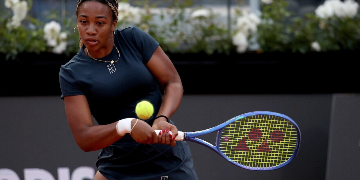 Al Circolo Antico Tiro a Volo presentata la 15ª edizione dell’ATV Bancomat Tennis Open