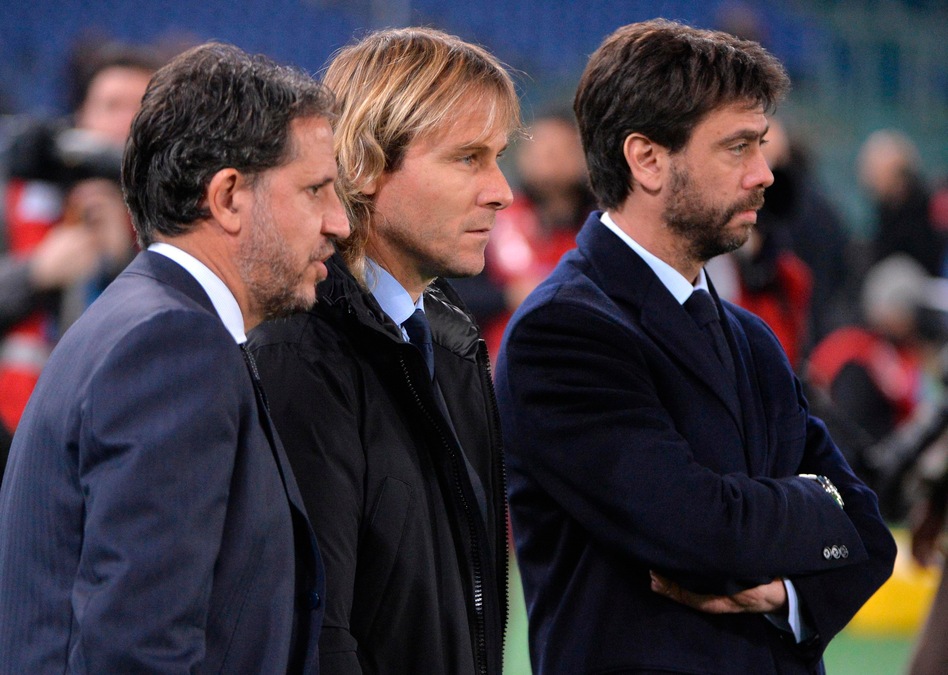 Juve, inchiesta plusvalenze: tutte le tappe della vicenda