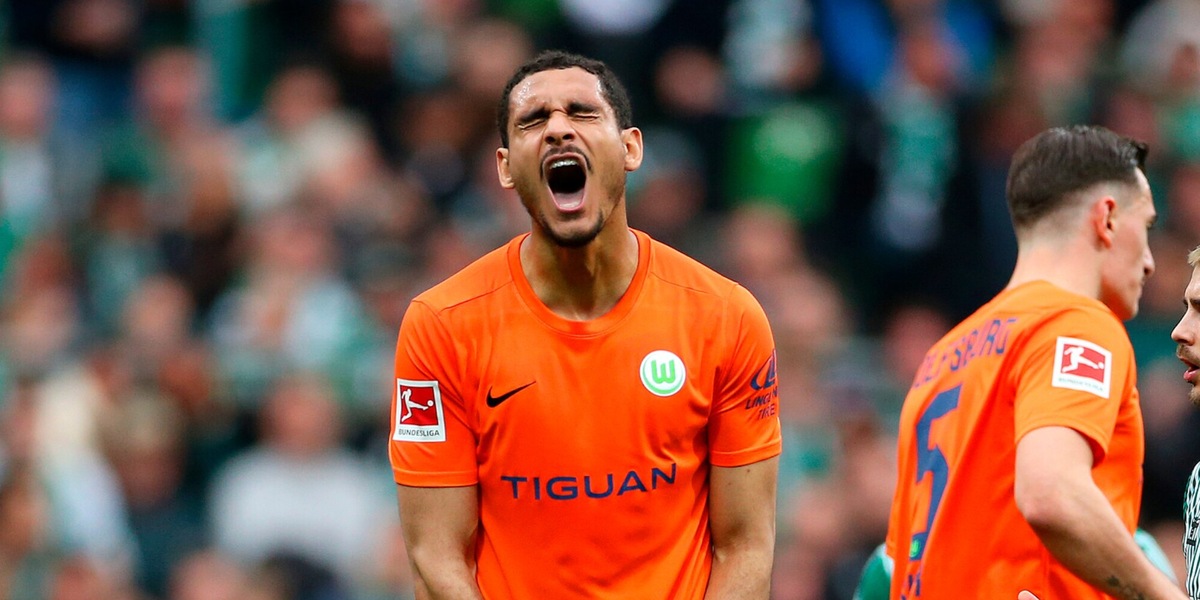 Bremer, assalto United: due nomi da Juve per Giuntoli. Occhio a Kaio Jorge