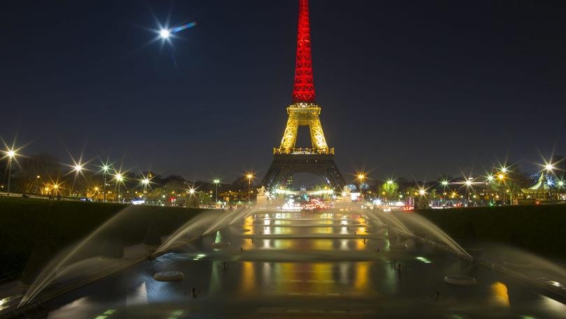 Coronavirus, Parigi e Marsiglia classificate zone ad alto rischio