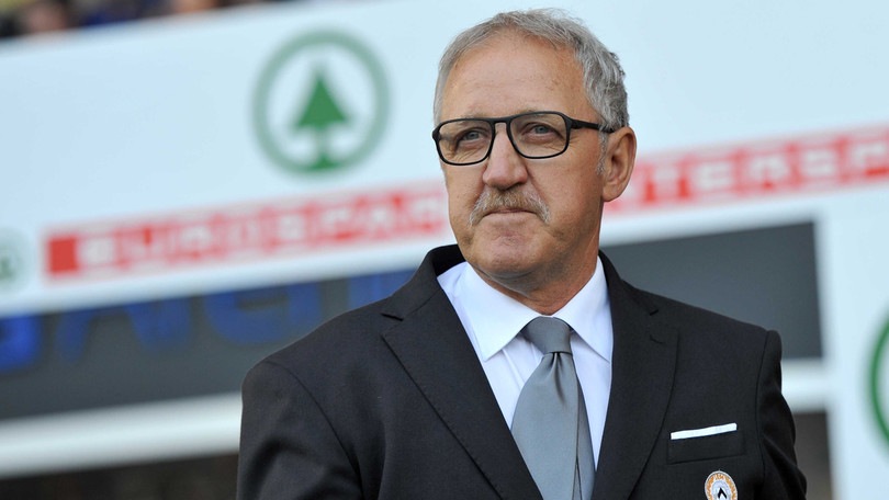 Brescia, Delneri si avvicina: Cellino lo vuole come direttore tecnico