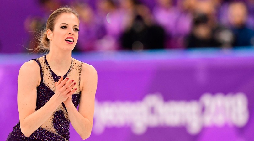 Opera on Ice 2020, Kostner e Plushenko stelle in tv