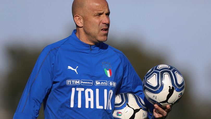 Diretta Italia U21-Austria U21 ore 18.30: probabili formazioni e come vederla in tv