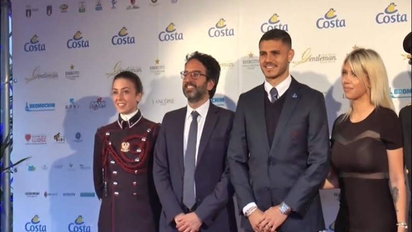 L'ennesimo post di Icardi: un raggio di sole in fondo al tunnel?