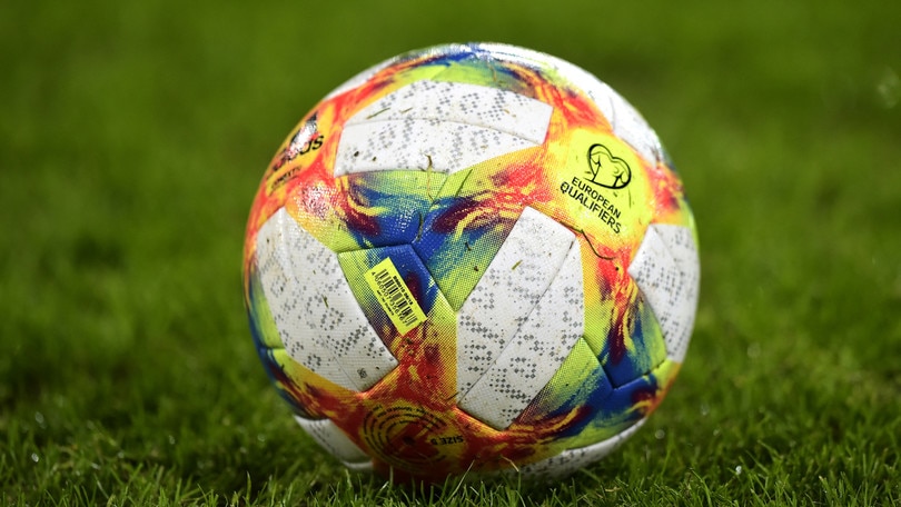 Qualificazioni Euro 2020: Bosnia-Armenia, «1» facile