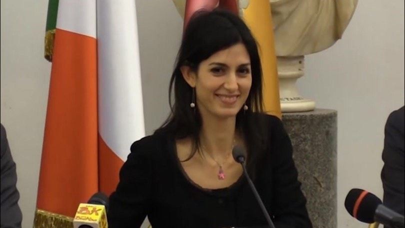 Roma: nuova due diligence sullo stadio