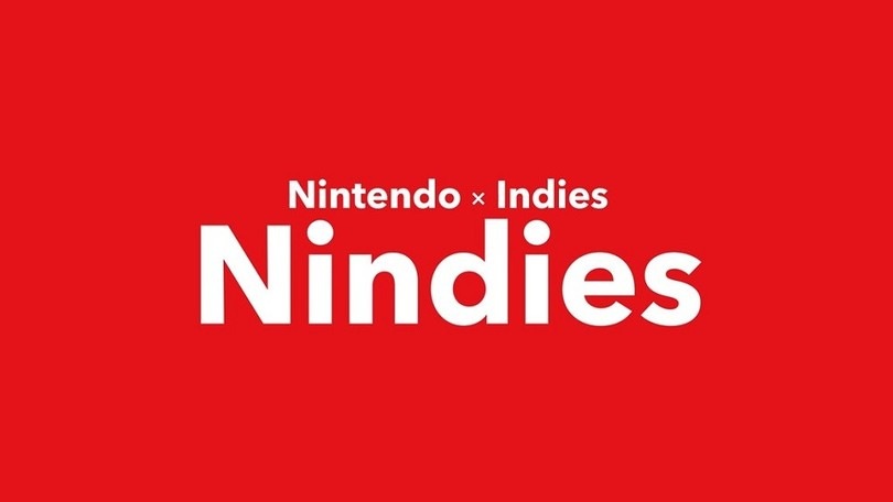 Al via Nindie Summit, eventi dedicati ai giochi indipendenti per Switch