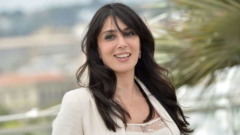 Nadine Labaki presidente per Un Certain Regard a Cannes 2019