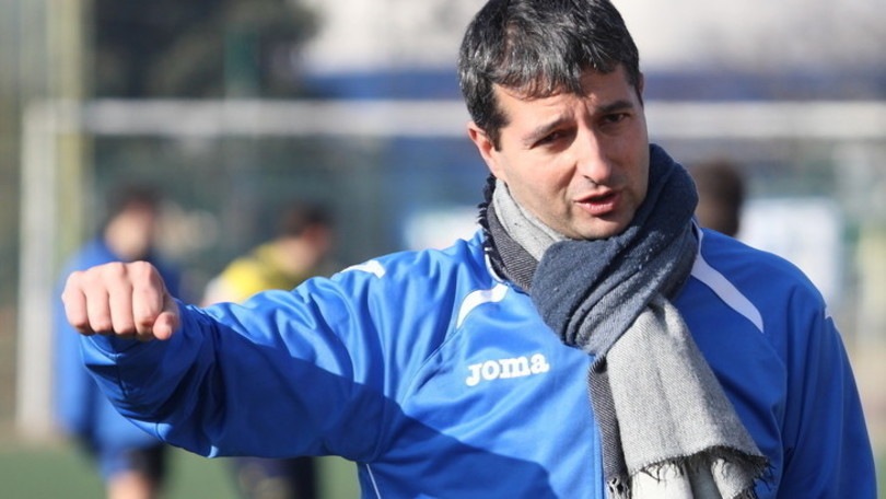 Rappresentativa Under 19: i convocati per l'amichevole con la squadra “Dante Berretti” del TORINO F.C.