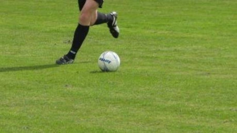 Rappresentativa femminile: le calciatrici convocate per l'amichevole con la Novese Calcio Femminile