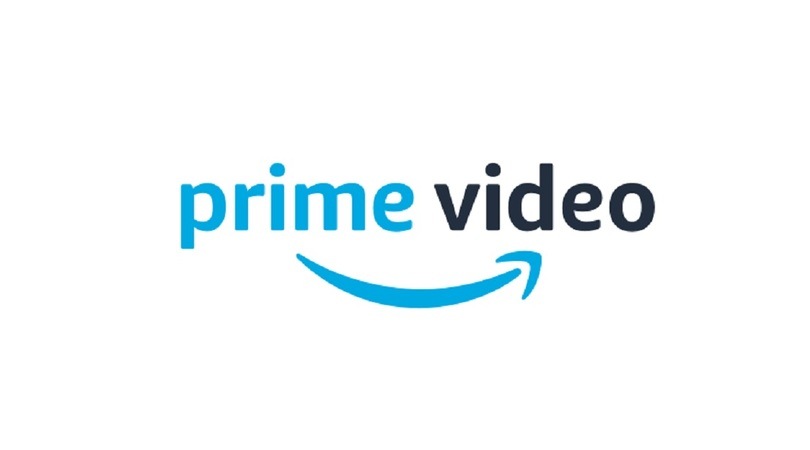 El Presidente, Amazon annuncia una serie sul Fifa Gate