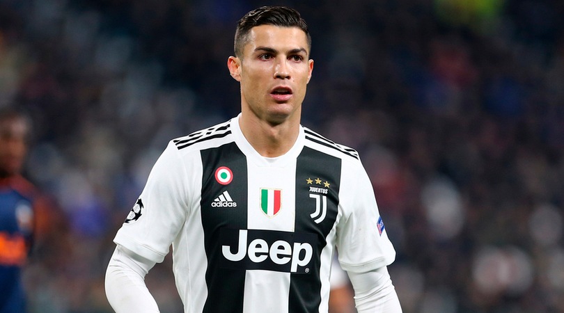 Champions, Juve-Atletico: il 3-0 è il risultato più giocato