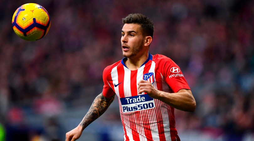 Il Bayern Monaco annuncia un altro colpo: preso Lucas