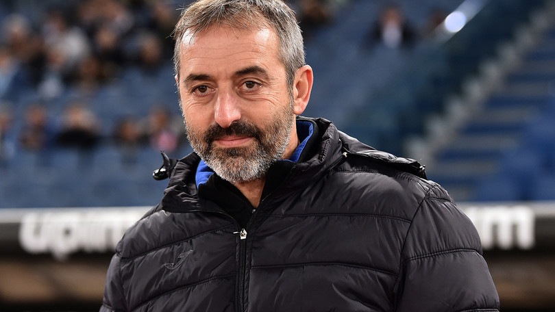 Serie A: Sampdoria-Milan, uno su quattro scommette in blucerchiato