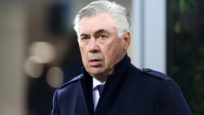 Diretta Roma-Napoli ore 15: come vederla in tv e formazioni ufficiali