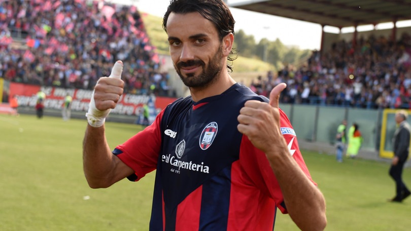 Calciomercato Monza, ufficiale: il club di Berlusconi tessera Palladino