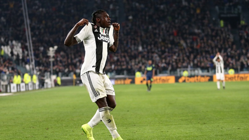 Diretta Cagliari-Juventus ore 21: come vederla in tv e le formazioni ufficiali