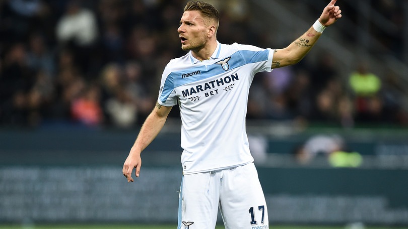 Diretta Spal-Lazio ore 21: come vederla in tv e formazioni ufficiali