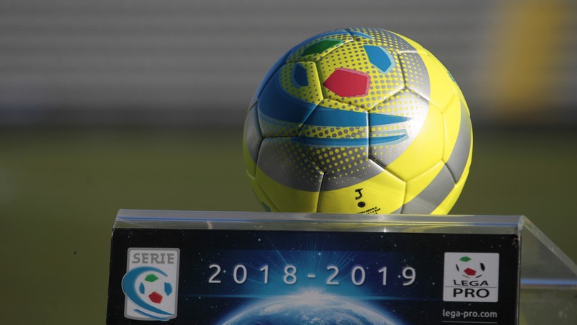 Serie C, nuovo regolamento play-out: retrocessioni da 9 a 5