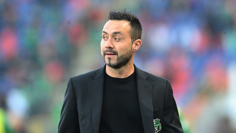 Diretta Sassuolo-Parma ore 15: formazioni ufficiali, come vederla in tv
