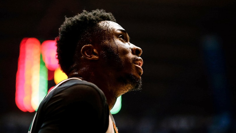 Nba, i Bucks vincono la Eastern con un super Antetokounmpo
