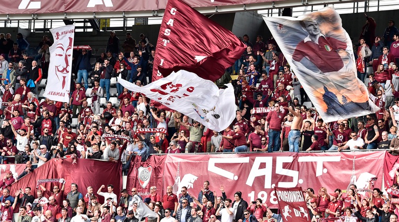 I diritti granata