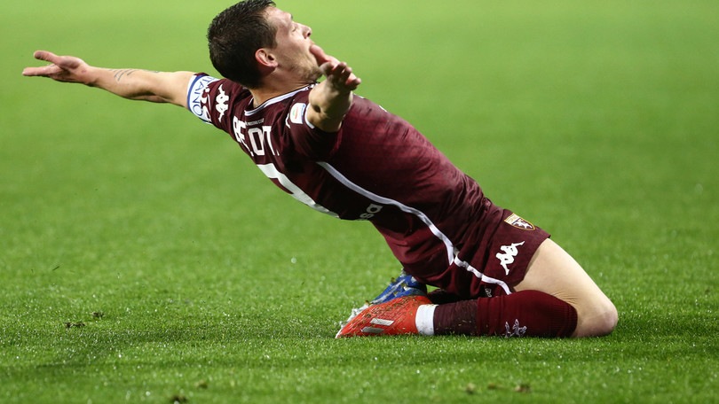 Diretta Parma-Torino ore 15: formazioni ufficiali e dove vederla in tv