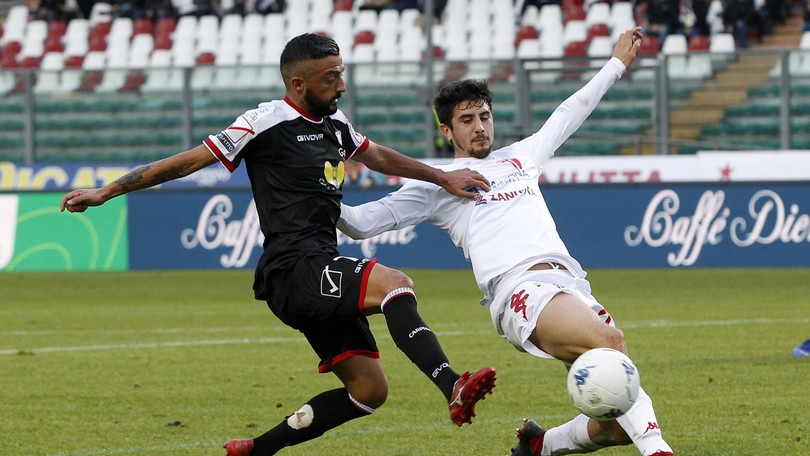 Serie B, probabili formazioni e diretta dalle 15. Dove vederla in tv