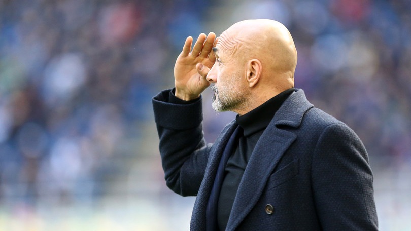 Serie A, Inter - Atalanta: vittoria interna a 2,10, il Goal a 1,63