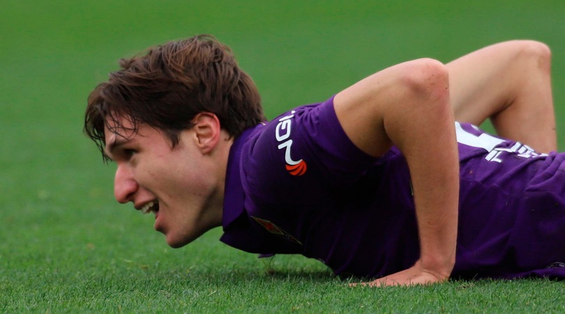 Serie A, Fiorentina-Frosinone 0-1: addio Europa per i viola