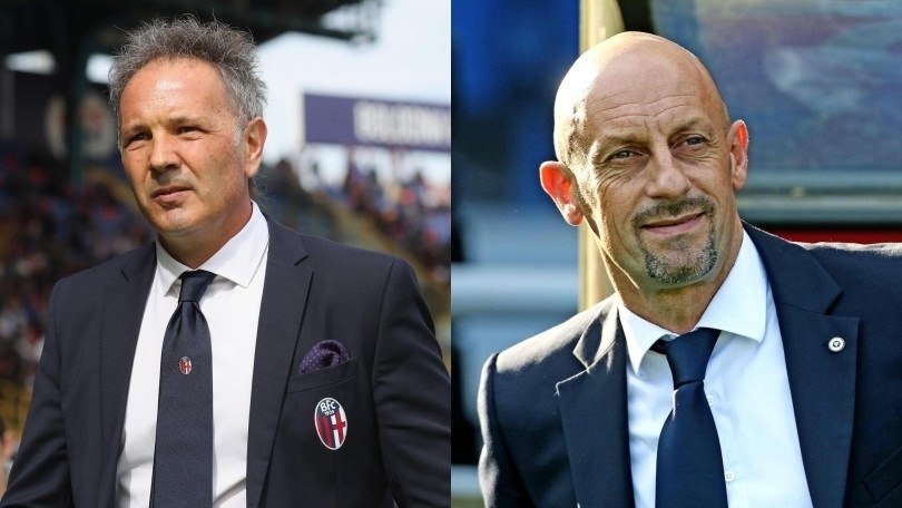 Diretta Bologna-Chievo Verona ore 20.30: le formazioni ufficiali e come vederla in tv