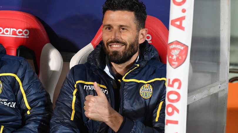 Diretta Palermo-Verona alle 21, probabili formazioni: dove vederla in tv