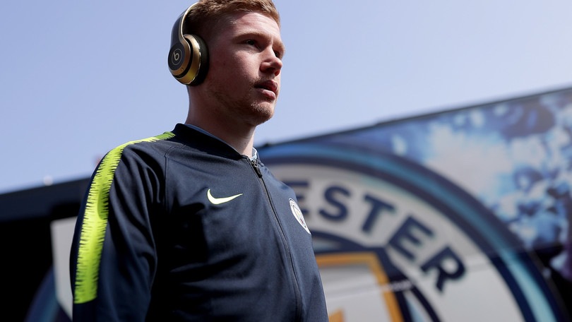 Champions League, diretta Tottenham-Manchester City: formazioni ufficiali e dove vederla in tv