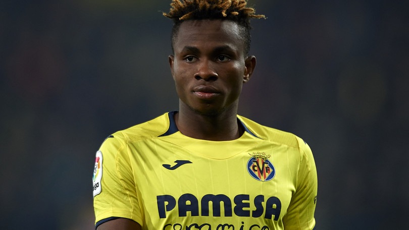 Europa League: derby sul filo tra Villarreal e Valencia