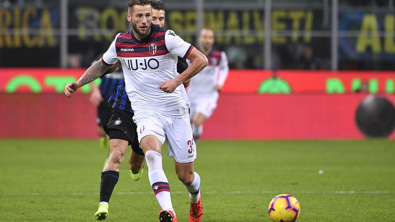 Calciomercato Bologna, ufficiale: Gonzalez al Los Angeles Galaxy