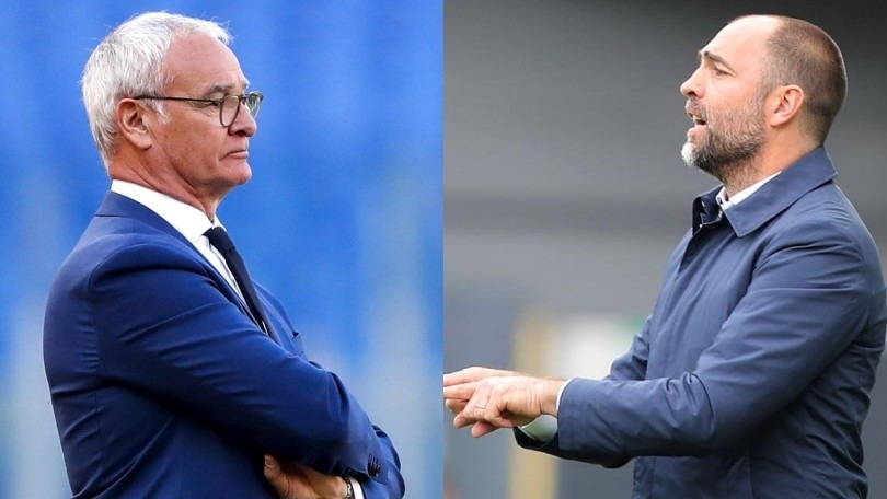Diretta Roma-Udinese ore 18: dove vederla in tv e le formazioni ufficiali