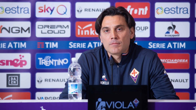 Serie A, Fiorentina-Bologna: match da Goal