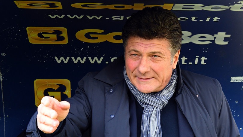 Mazzarri: «Zaza vuole spaccare il mondo, il Grande Torino sarà il fortino dei nostri successi»