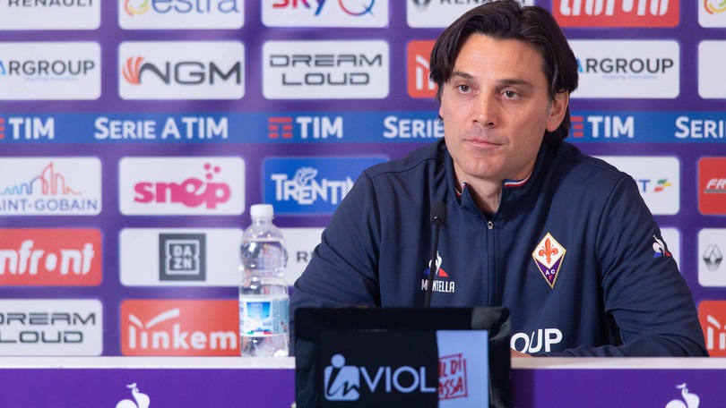 Diretta Fiorentina-Bologna ore 15: formazioni ufficiali e come vederla in tv