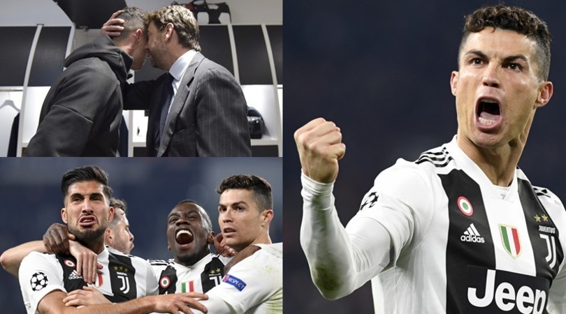 Juve da record: ora vale 1,7 miliardi di euro