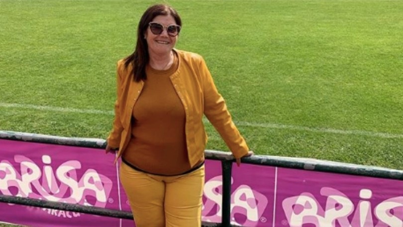 La mamma di Ronaldo: «Cristiano mi ha detto che non fa miracoli»