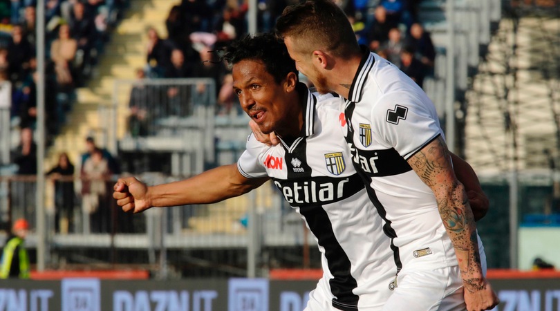 Parma-Milan 1-1: Bruno Alves frena Gattuso, Champions in bilico