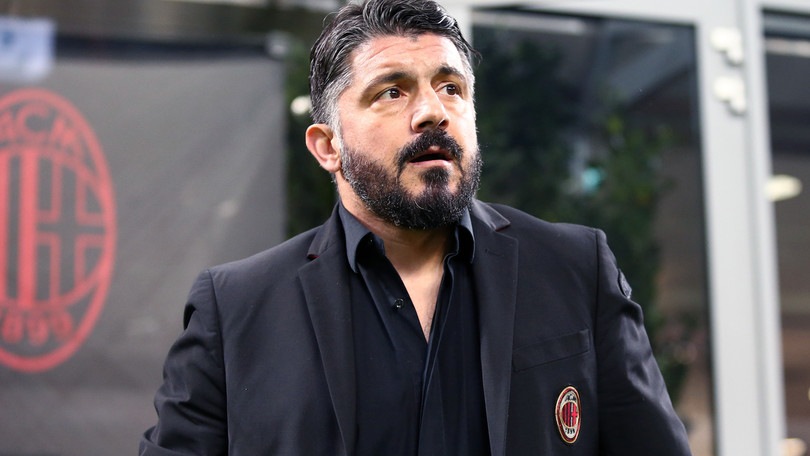 Diretta Milan-Lazio ore 20.45: come vederla in tv e formazioni ufficiali