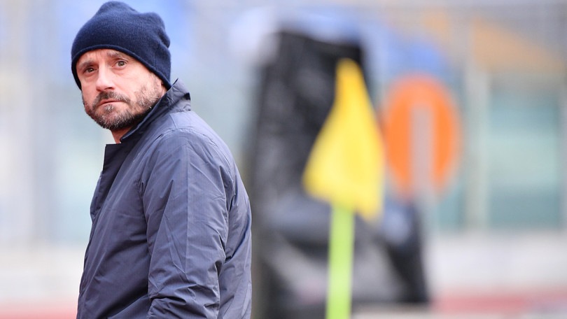 Serie A Torino, Petrachi: «La mia lealtà è indiscutibile. Cairo è stato ingiusto»