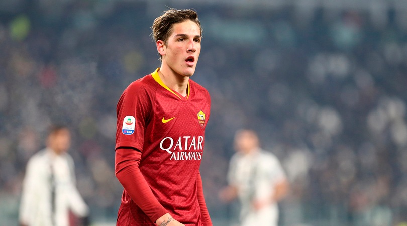 Diretta Genoa-Roma ore 18: come vederla in tv e formazioni ufficiali
