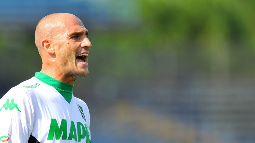 Paolo Cannavaro sulla ripresa in Cina: "Il Governo deciderà a breve"