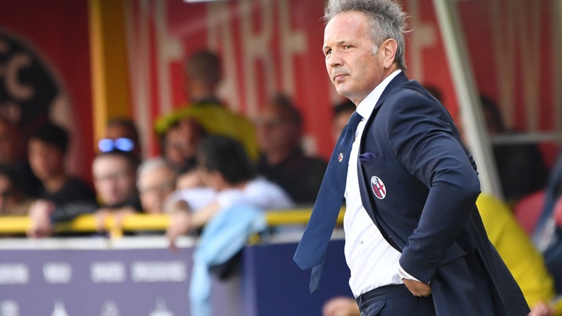 Diretta Bologna-Empoli ore 15: come vederla in tv e formazioni ufficiali