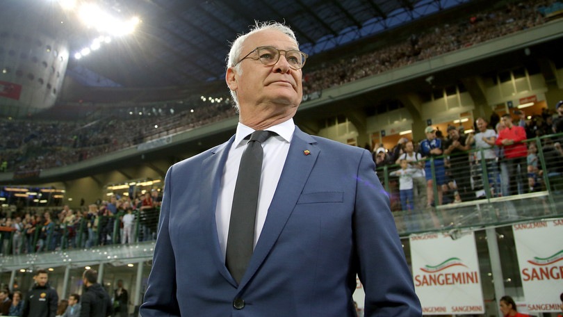 Diretta Roma-Cagliari ore 18: come vederla in tv e formazioni ufficiali
